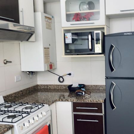 Hermoso departamento TRES ambientes en Belgrano Apartamento Ciudad Autónoma de Ciudad Autónoma de Buenos Aires Exterior foto