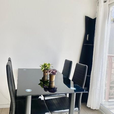 Hermoso departamento TRES ambientes en Belgrano Apartamento Ciudad Autónoma de Ciudad Autónoma de Buenos Aires Exterior foto