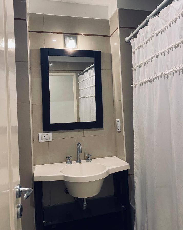 Hermoso departamento TRES ambientes en Belgrano Apartamento Ciudad Autónoma de Ciudad Autónoma de Buenos Aires Exterior foto