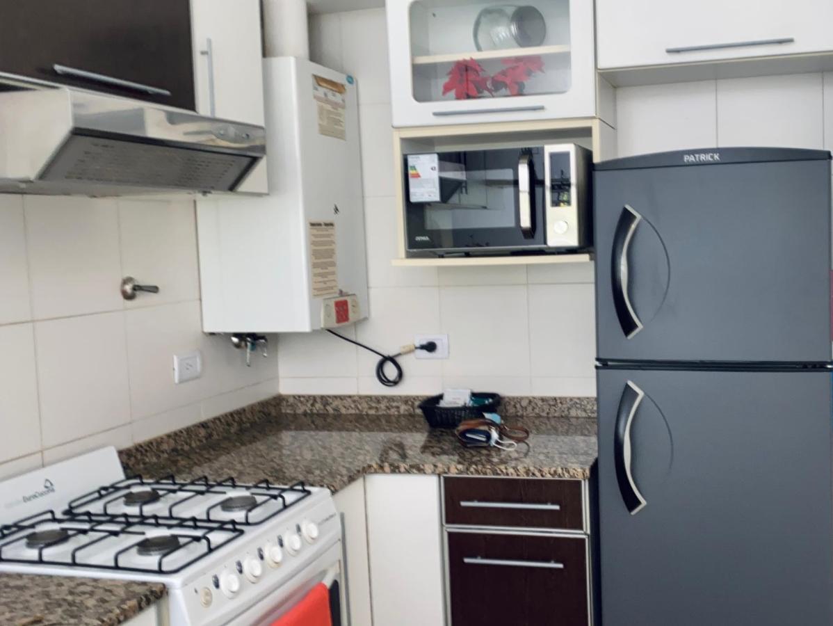 Hermoso departamento TRES ambientes en Belgrano Apartamento Ciudad Autónoma de Ciudad Autónoma de Buenos Aires Exterior foto